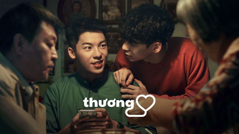 Nguồn: Netflix