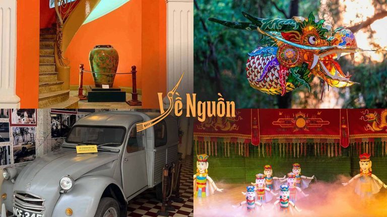 Nguồn: Instagram