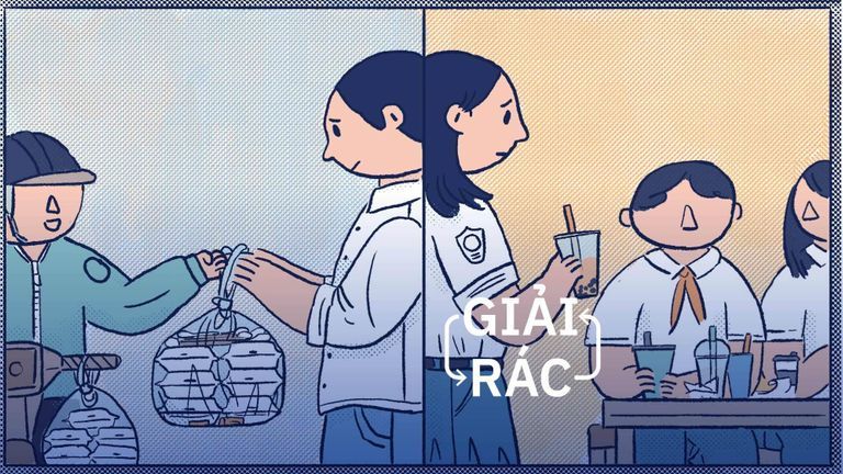 Nguồn: Trà Nhữ @averagetea_ cho Vietcetera