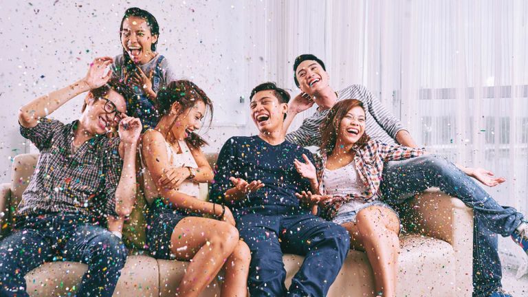Nguồn: Shutterstock