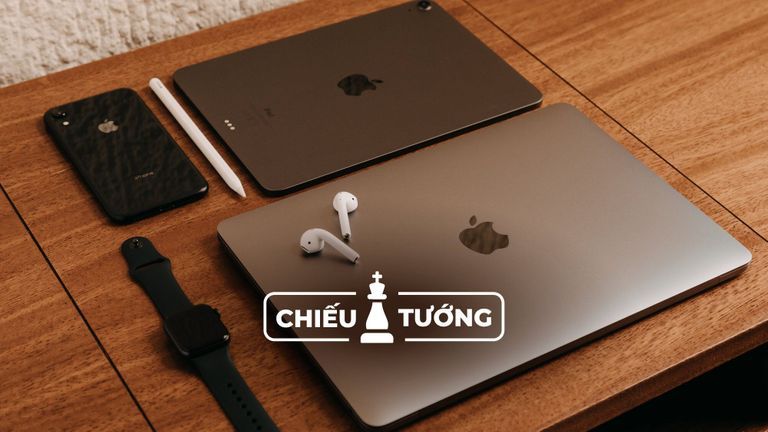 Nguồn: Unsplash