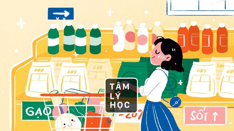 Amy Anh @hi.amyanh cho Vietcetera
