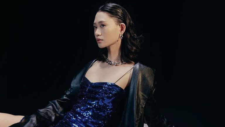 Nguồn: Trang Bùi