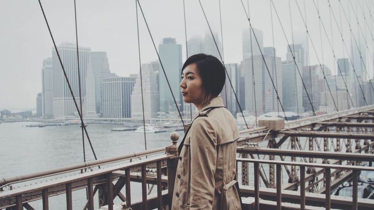 Nguồn: Andy Lee @ Unsplash