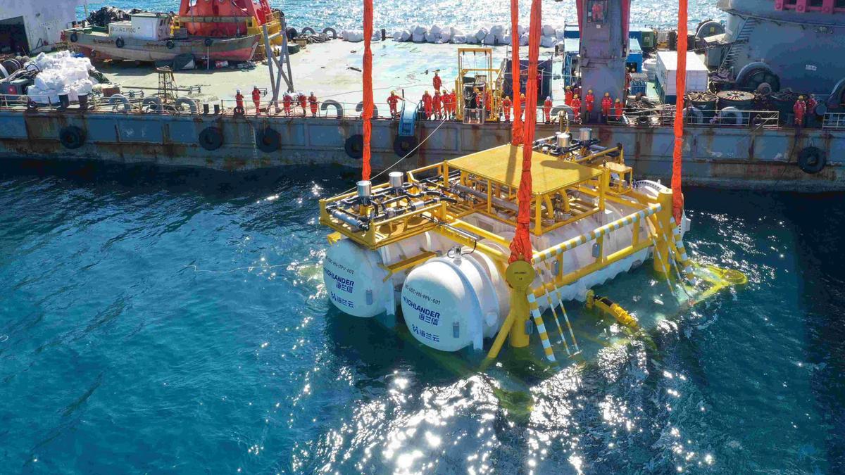 6 Ngành công nghiệp số dự kiến dẫn dắt tăng trưởng kinh tế số trong năm 2026