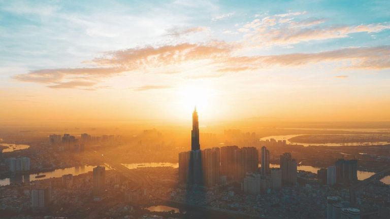 Source: Peter Nguyen/ Unsplash
