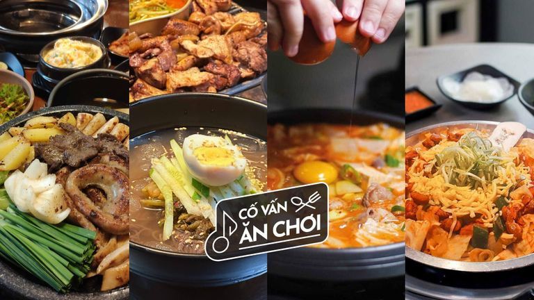 Nguồn: Vy Đoàn cho Vietcetera.