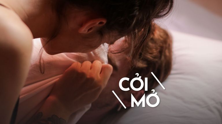 Việc quan hệ quá nhiều mang lại nhiều rắc rối hơn tôi nghĩ. | Nguồn: Pexels.