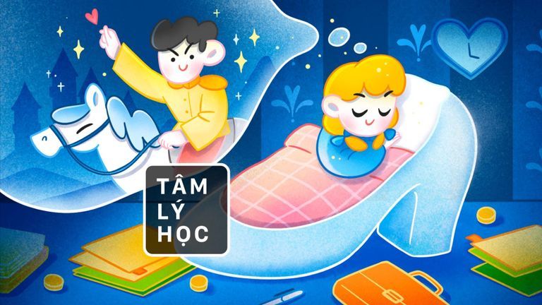 Nguồn: Amy Anh @hi.amyanh cho Vietcetera.