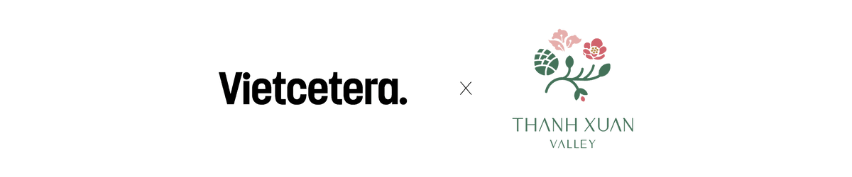 ThanhXuanValley_logolockup