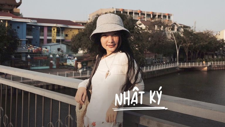 Nguồn: Kim Anh