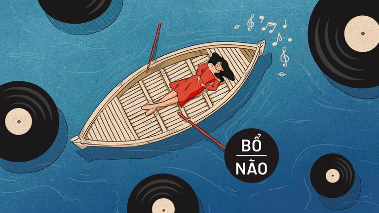 Nhi Thanh @obanhmis cho Vietcetera