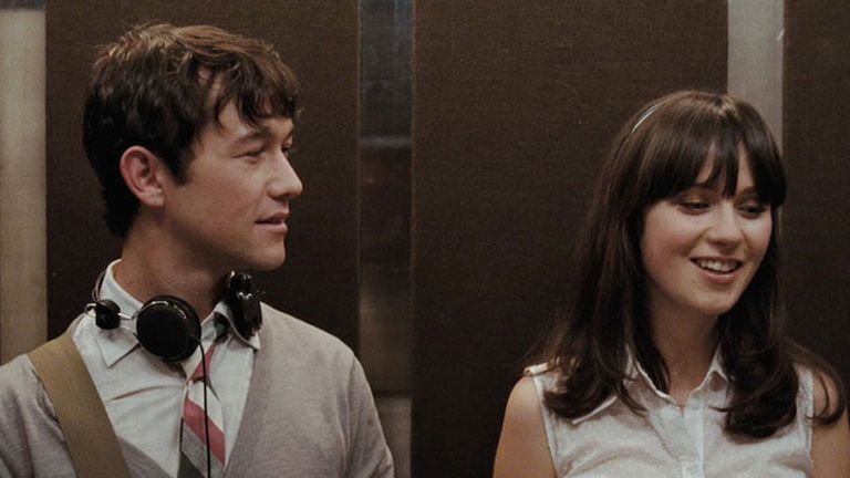 Nguồn: 500 days of Summer