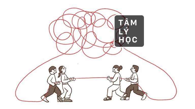 Nguồn: Trà Nhữ @averagetea_ cho Vietcetera