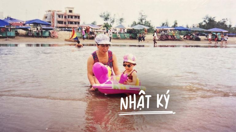 Nguồn: H.L cho Vietcetera
