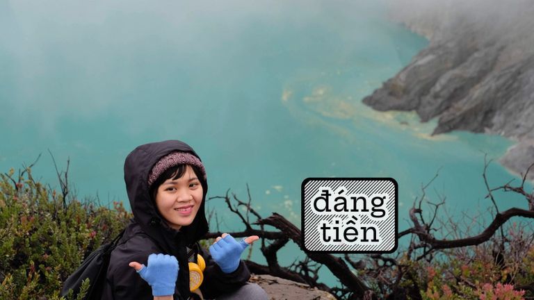 Nguồn: Jane