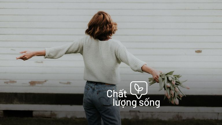 Nguồn: Unsplash