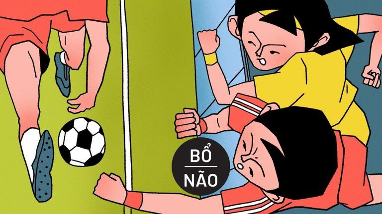 Nguồn: Thịnh Trần @orkaboi cho Vietcetera