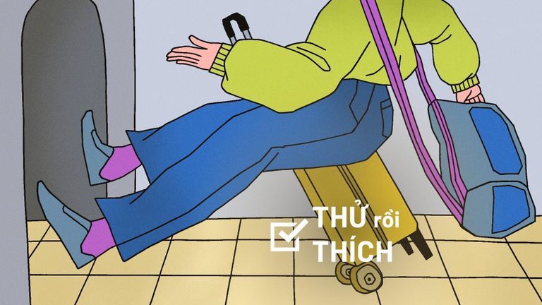 Nguồn: Thịnh Trần @orkaboi cho Vietcetera
