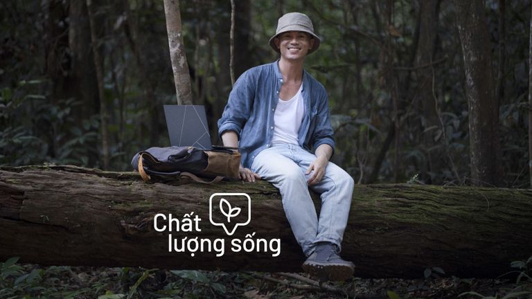 Nguồn: ASUS.
