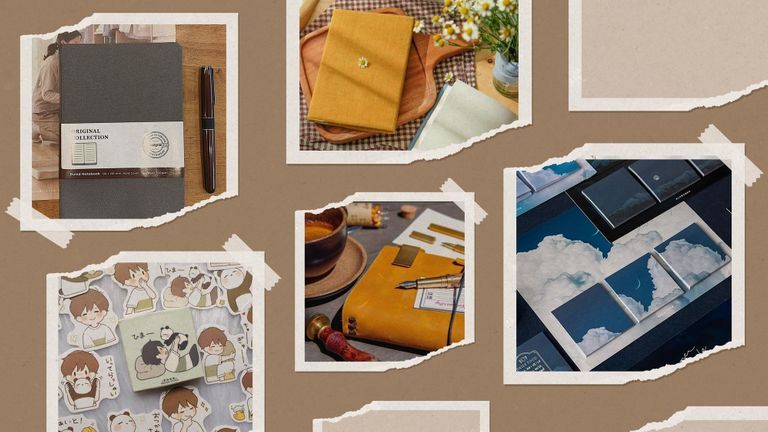 Stationery Listicle Featured Image