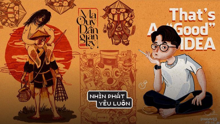 NPYL Duy Văn Featured Image