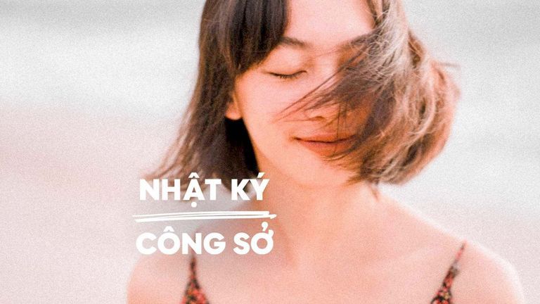Nguồn ảnh: Christian Diokno/ Pexels