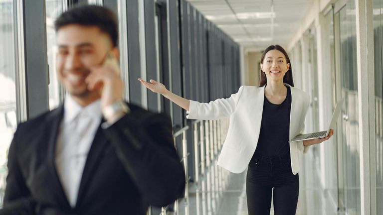 5 Phẩm chất giúp bạn thoát cảnh “giỏi nhưng mờ nhạt”