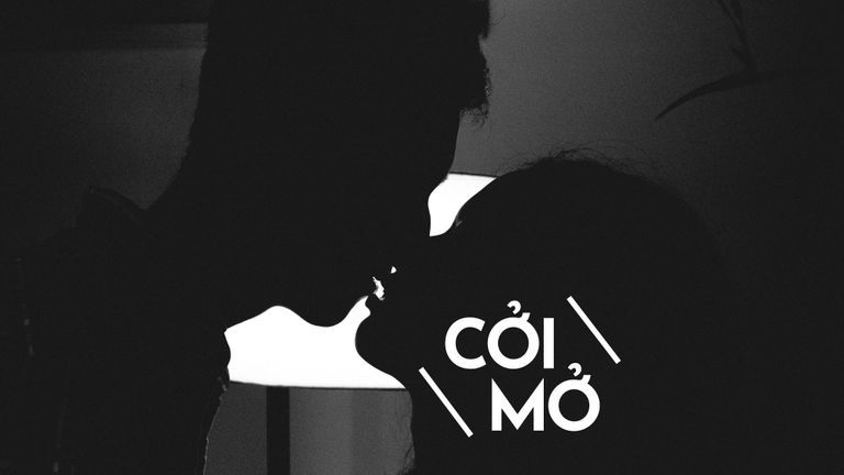 Nguồn: Loc Dang/Pexels