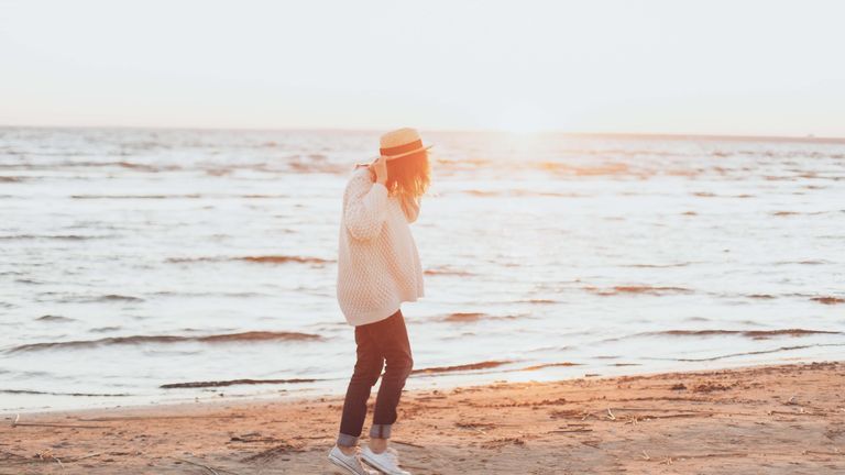 Nguồn: Elina Sazonova @ Pexels