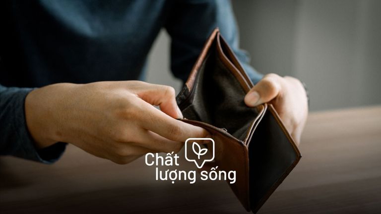 Nguồn: Shutterstock