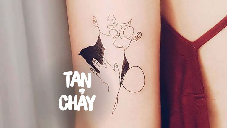 Nguồn: Kiều Anh