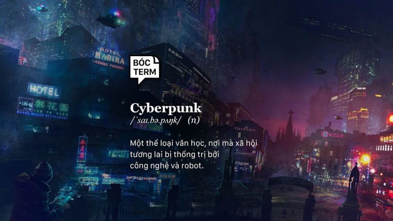 Nguồn: hdqwalls