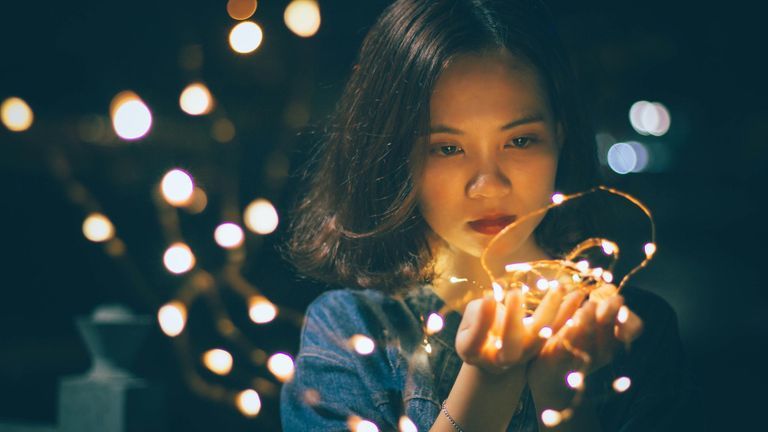 Nguồn: Kha Ruxury/Pexels