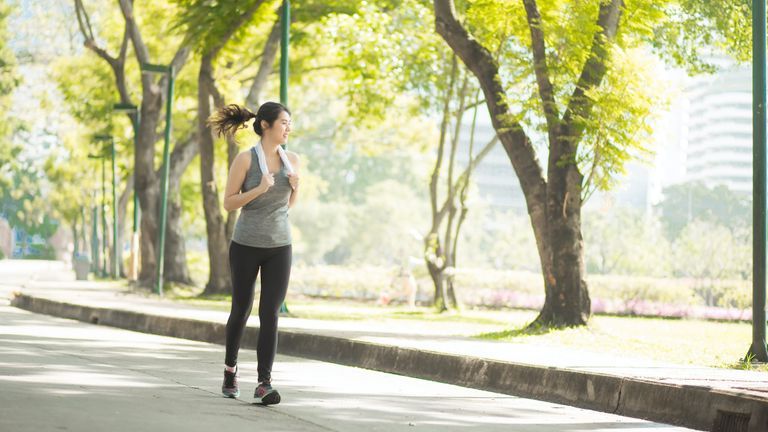 Nguồn hình: Shutterstock.