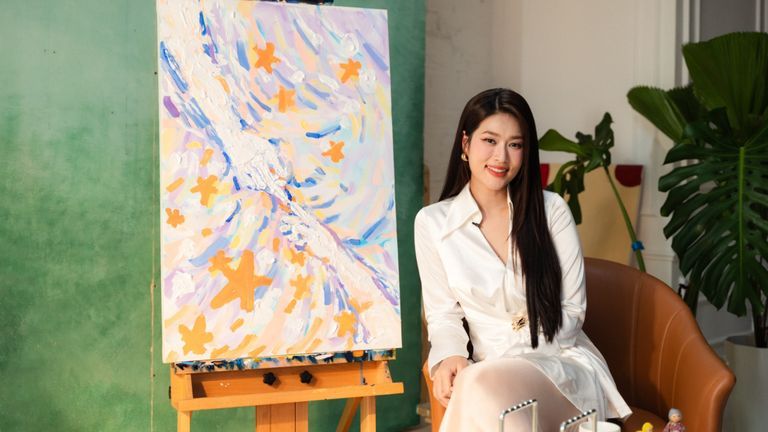 Nguồn: Khooa Nguyễn cho Vietcetera