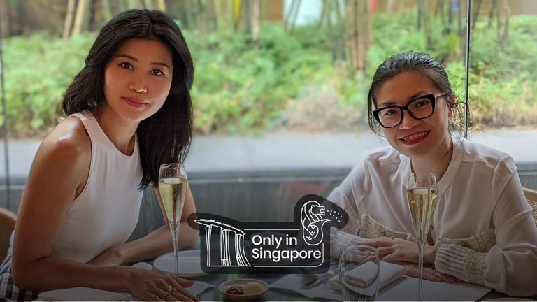 Nguồn: Hải Yến cho Vietcetera.