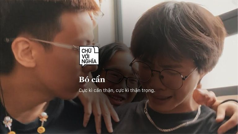 Nguồn: YouTube Rap Nhà Làm