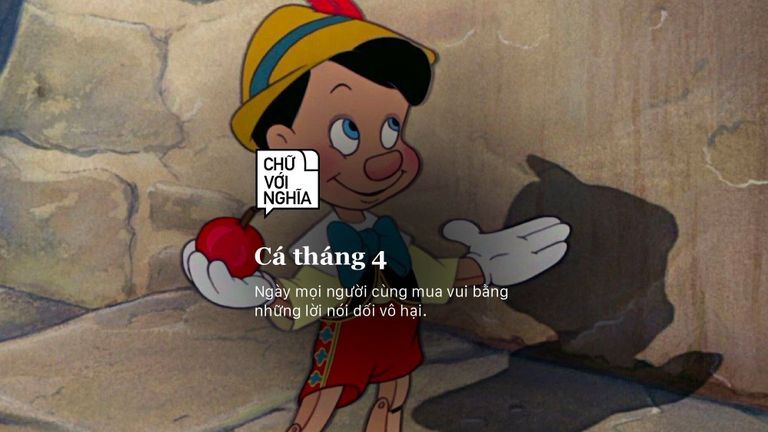 Nguồn: The Verge. Thiết kế ảnh bởi Hà Trâm cho Vietcetera.