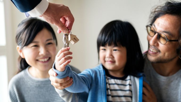 Opinion | Scaling Up? Focus On Customer Lifetime Value