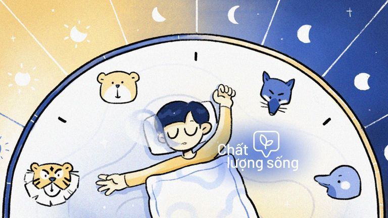 Amy Anh @hi.amyanh cho Vietcetera