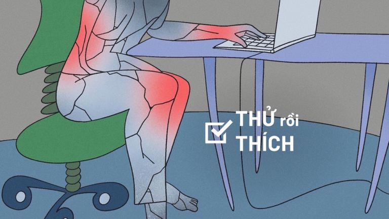 Nguồn: Thịnh Trần @orkaboi cho Vietcetera