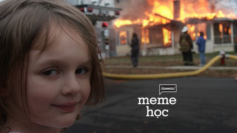 Nguồn: knowyourmeme/thiết kế bởi Hà Trâm cho Vietcetera