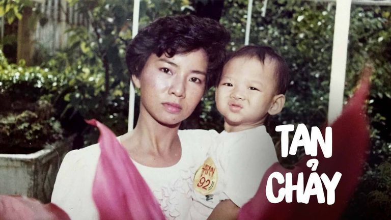 Nguồn: Tien Ngoc Nguyen/Sweet Valentien cho Vietcetera