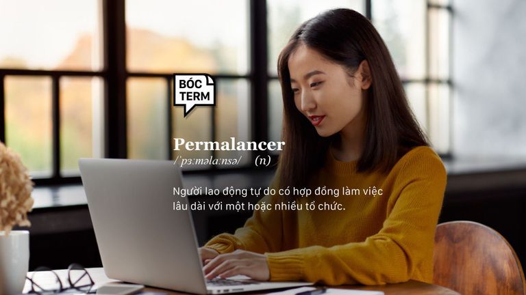 Nguồn: Shutterstock