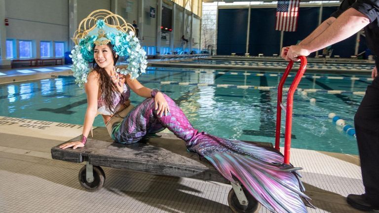 Nguồn: Merpeople