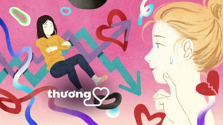 Anh Thư Ng @nikru____ cho Vietcetera