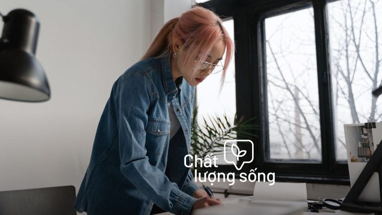 Nguồn: Pexels