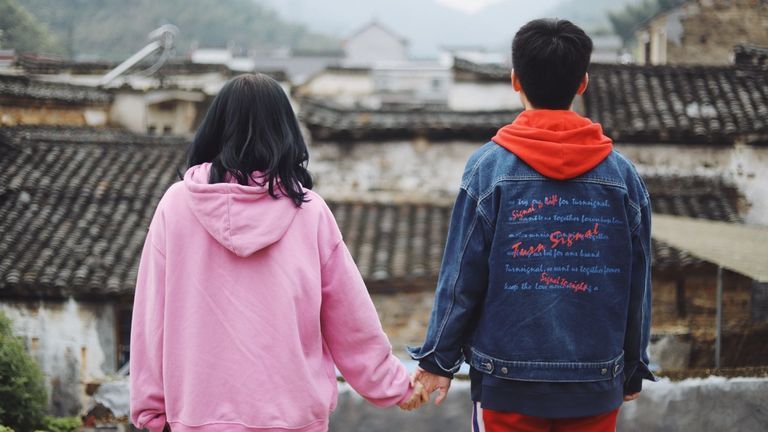 Nguồn: Ray Chan @ Unsplash