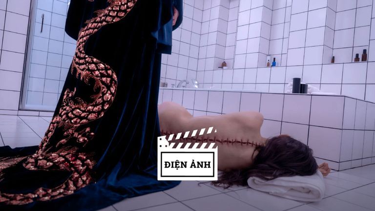 Nguồn: MUBI